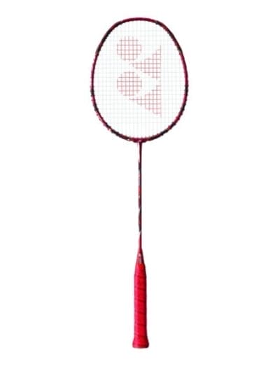 Fitness Mania - Yonex Voltric 80 E-Tune Badminton Racquet