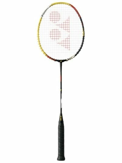 Fitness Mania - Yonex Voltric LD Force Badminton Racquet