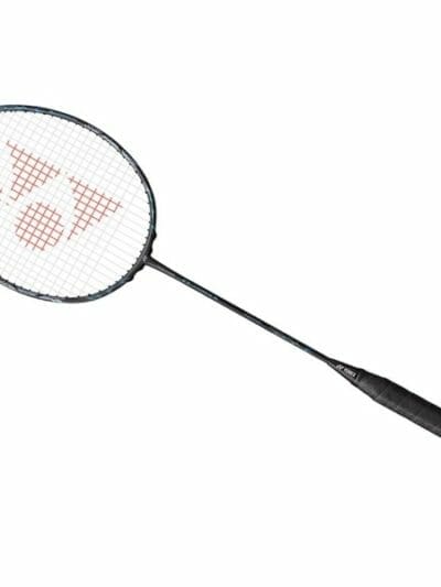 Fitness Mania - Yonex Voltric Z-Force II Badminton Racquet