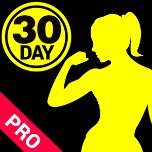Health & Fitness - 30 Day Toned Arms Pro ~ Perfect Workout For Arms - Phuoc Nguyen