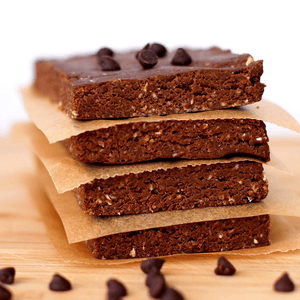 Health & Fitness - 600 Bodybuilding Recipes - Chun Hoi Lo