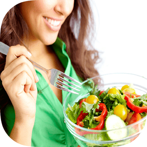 Health & Fitness - Anti-Inflammatory Diet - Beginner's Guide - Anarie Mape
