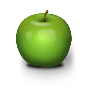 Health & Fitness - Calory Use - Recommended calories