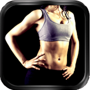 Health & Fitness - Fat Burning –  Lose Weight with Bodyweight Workouts - App Holdings