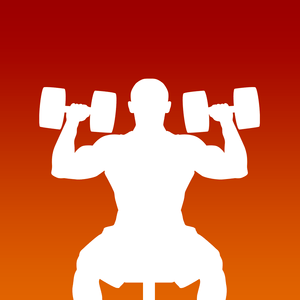 Health & Fitness - GymStreak Pro - Bodybuilding Tracker - Ruvix