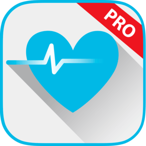 Health & Fitness - Heart Beat Rate Pro - Heart rate monitor - Bio2imaging