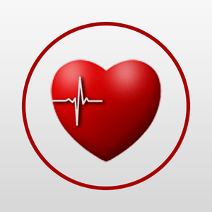 Health & Fitness - Heart Rate Monitor + - Sensonet