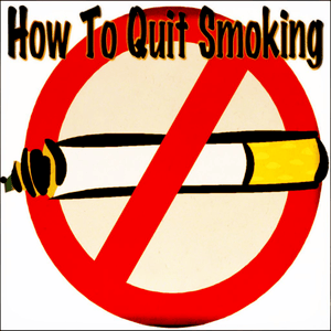 Health & Fitness - How To Quit Smoking: Stop & Quit Smoking Now! - Jonny Mulroy