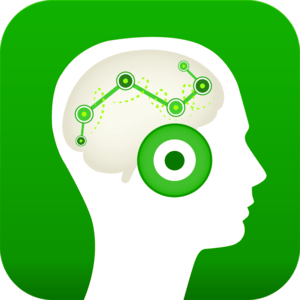 Health & Fitness - Instant Memory Trainer - Make Your Brain Fit Fast With Premium Chinese Massage Points Trainer - Dr. Jakob Bargak