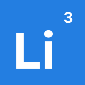 Health & Fitness - Liftium - Workout Tracker for Weight Lifting - Shakr