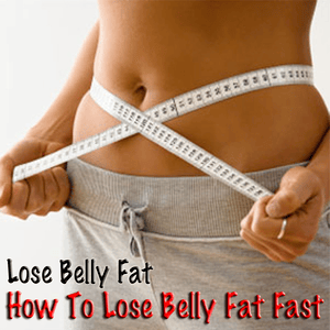 Health & Fitness - Lose Belly Fat Fast: Learn How To Lose Belly Fat Easily+ - Edyson Edyson
