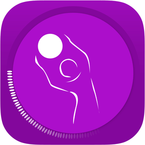 Health & Fitness - Medicine Ball Fitness Workouts & Exercises Routine - Fitness App
