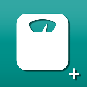 Health & Fitness - My Ideal Weight: Diet tracker and calorie counter - Prosperikit