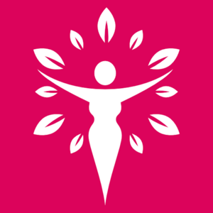 Health & Fitness - PCOS Diet Food List – Suitable for Diet Plans - Sandeep Singh