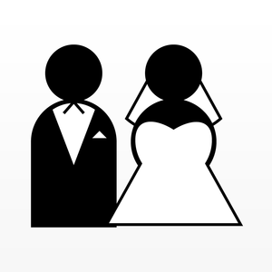 Health & Fitness - Pre Marriage Counseling - Planning Marriage