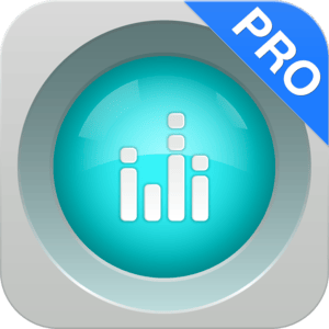 Health & Fitness - Pure Binaural Beats Pro - Appature Technologies Inc.