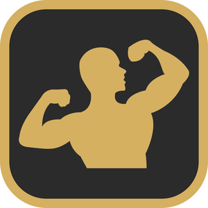 Health & Fitness - SWOLE -Workout Log and Exercise Tracker - Matt Butler