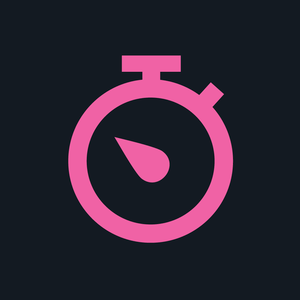 Health & Fitness - Simple Interval - Timer for HIIT and Tabata - Steven Mellor