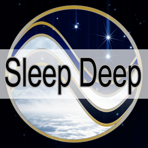 Health & Fitness - SleepDeep - ZCat Systems