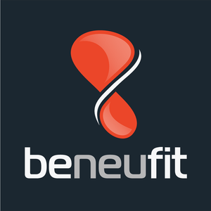 Health & Fitness - pd-FIT - Beneufit