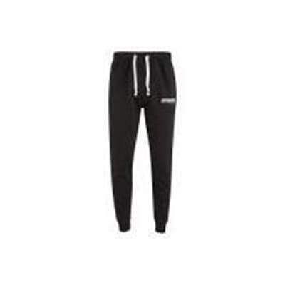 Fitness Mania - Myprotein Men's Slim Fit Sweatpants