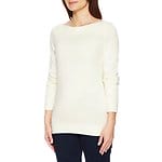Fitness Mania - Boat Neck Sweater