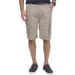 Fitness Mania - Cargo Short