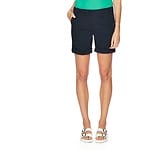 Fitness Mania - Cargo Tab Hem Short