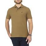 Fitness Mania - Classic Fit Performance Polo Shirt