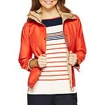 Fitness Mania - Double Face Jacket