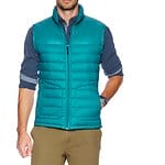 Fitness Mania - Down Quilted Vest