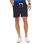 Fitness Mania - Drawstring Trunk Short