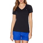 Fitness Mania - Essential V-neck Tee