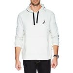 Fitness Mania - Hooded Pullover Fleece