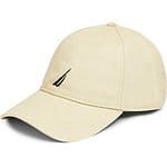 Fitness Mania - J Class 6 Panel Baseball Cap