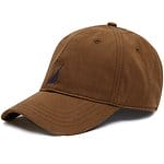 Fitness Mania - J Class Anchor Cap