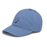 Fitness Mania - J Class Cap