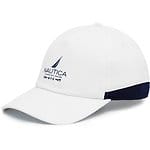 Fitness Mania - J Class Sail Racing Graphic Hat