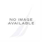 Fitness Mania - Long Sleeve Paisley Dress