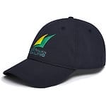 Fitness Mania - Official Australian Sailing Team Hat