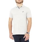 Fitness Mania - SOLID POLO