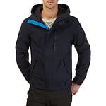 Fitness Mania - Short Rainbreaker