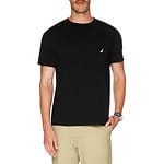 Fitness Mania - Short Sleeve Active Stretch Pocket Tee