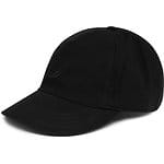 Fitness Mania - Stretch Twill Baseball Cap