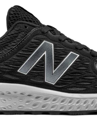 Fitness Mania - New Balance 420v3 Men's Running Shoes - M420LB3