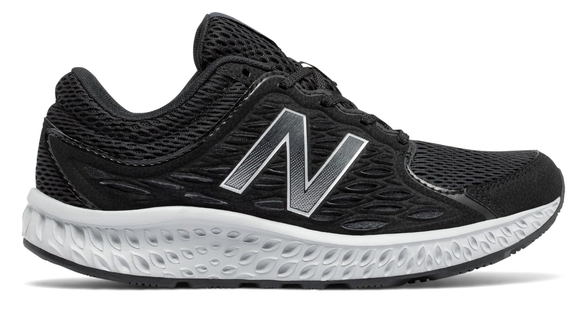 New Balance 420v3 Women s Running Shoes W420LV3 Fitness Mania