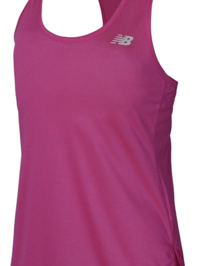 Fitness Mania - New Balance 63369 Girl's - AGT63369PEO