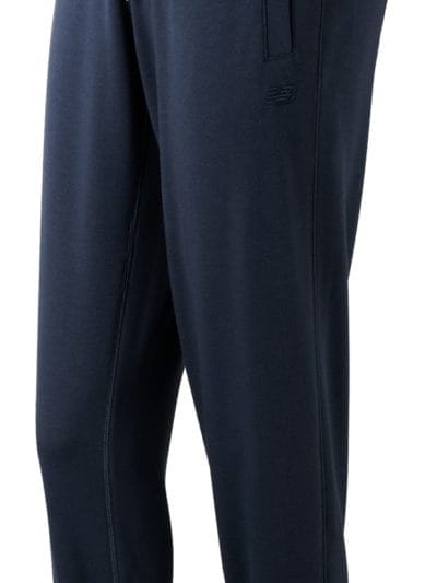 Fitness Mania - New Balance 63553 Women's Classic Tailored Sweatpant - WP63553NV