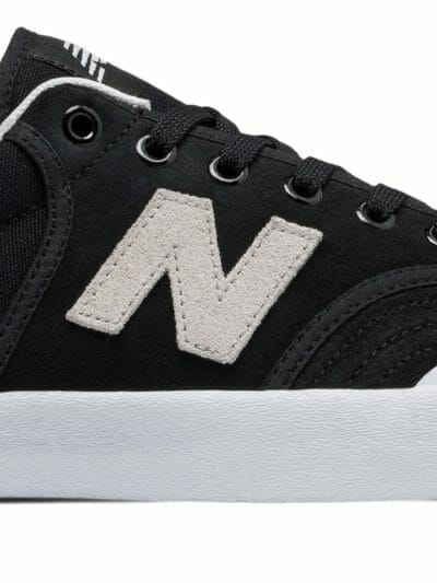 Fitness Mania - Pro Court 212 Men's NB Numeric Shoes - NM212BWE