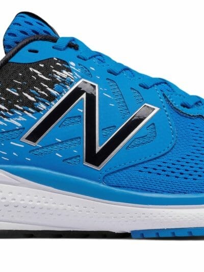 Fitness Mania - Vazee Prism v2 Men's Running Shoes - MPRSMBL2